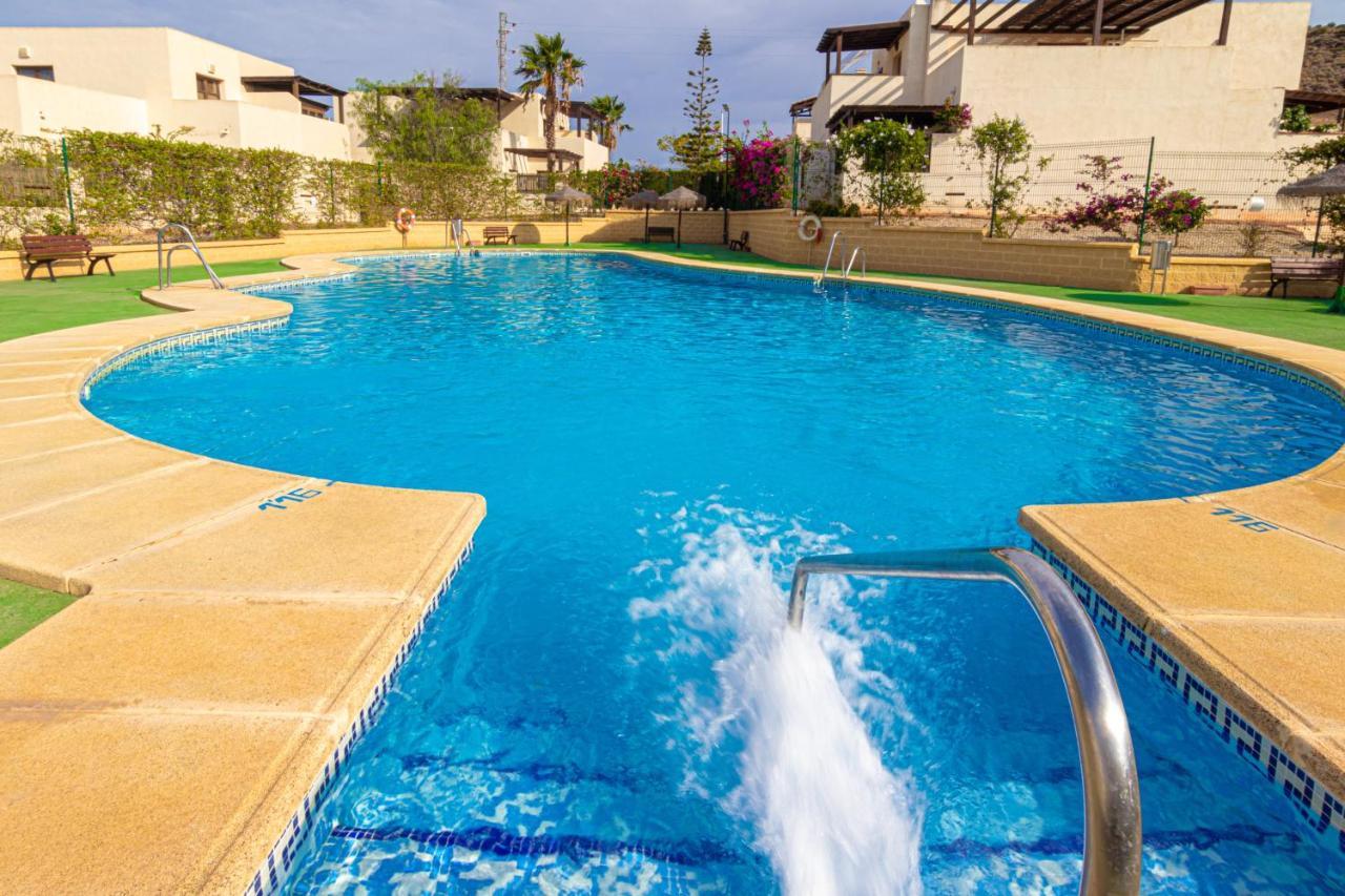 El Velero Sotillo La Jarana Piscina Parking Wifi *