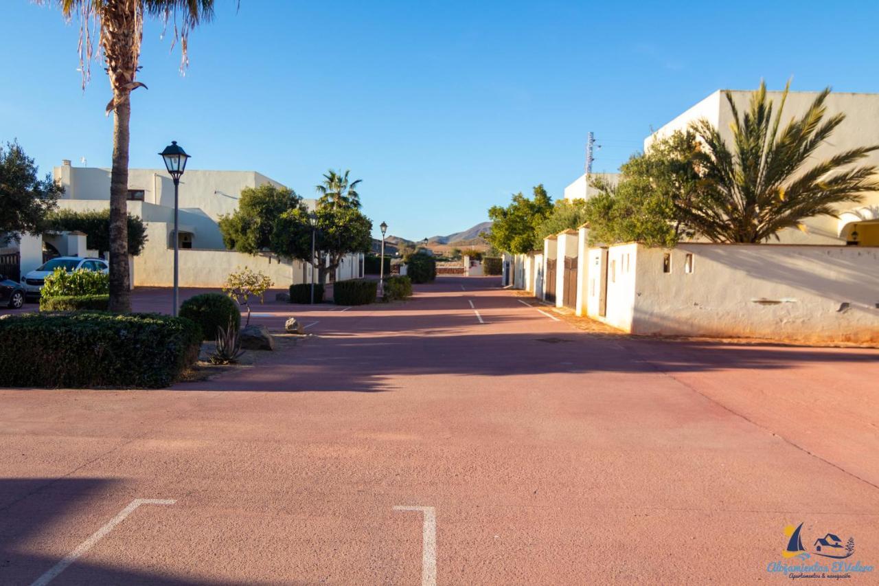 Villa El Velero Sotillo La Jarana Piscina Parking Wifi *